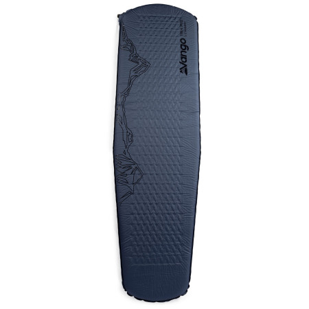 Matelas autogonflant Vango Trek Pro 5 Standard