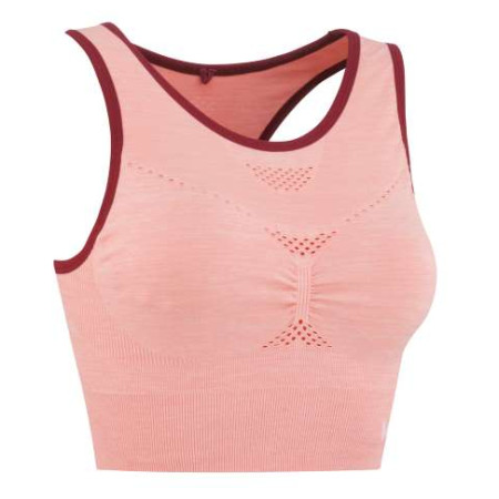 Soutien-gorge Kari Traa Ness (2018)