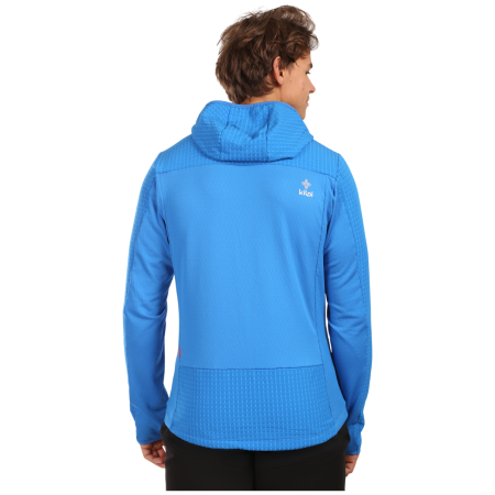 Pantalon homme Kilpi Freni-M