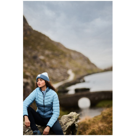 Veste d'hiver femme Regatta Women's Dalent