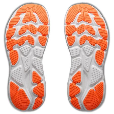 Chaussures enfant Hoka Y Clifton 10 Big Kids