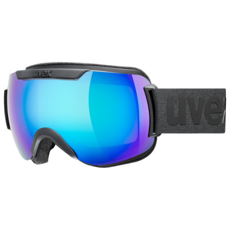 Masques ski Uvex Downhill 2000 CV 2030
