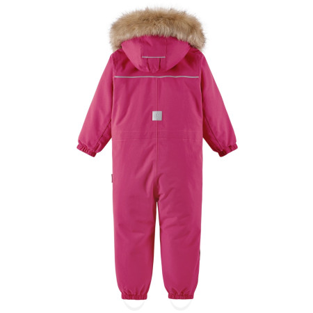 Combinaison enfant Reima Stavanger