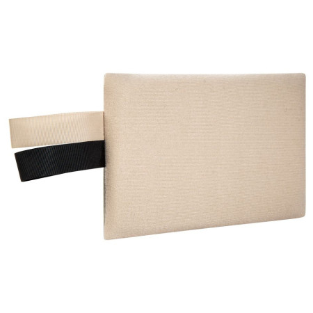 Portefeuille Tatonka Flip In Pocket