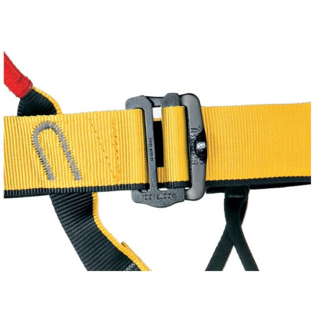 Kit via ferrata Singing Rock Packet Ferrata Top