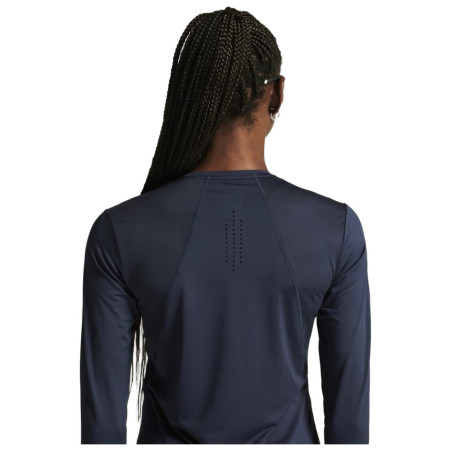 T-shirt fonctionnel femme Craft Adv ESSence LS Tee 2 W