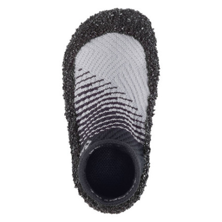 Chaussette-chaussure enfant Skinners Kids 2.0