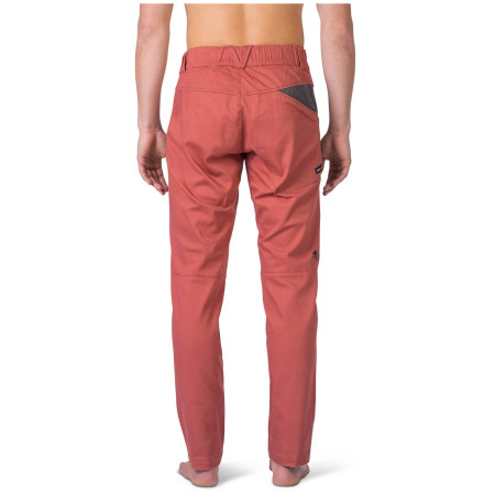 Pantalon homme Rafiki Rockland 2024