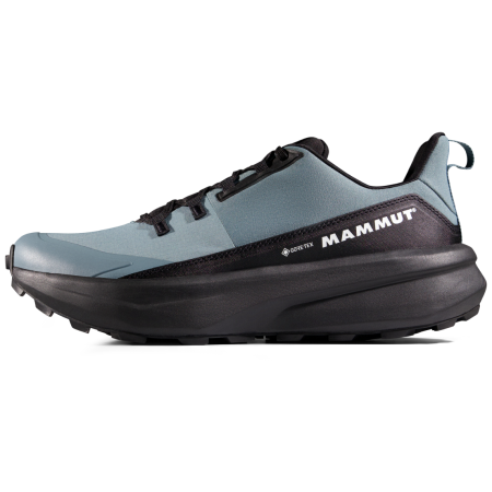 Chaussures homme Mammut Aenergy Hike Low GTX Men