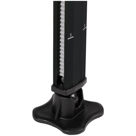 Table Brunner Elu 100