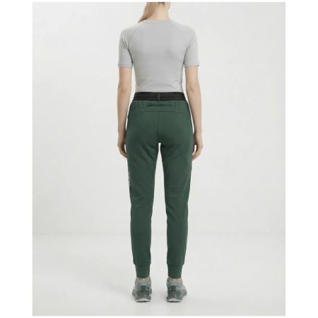 Patalon femme Husky Keria L