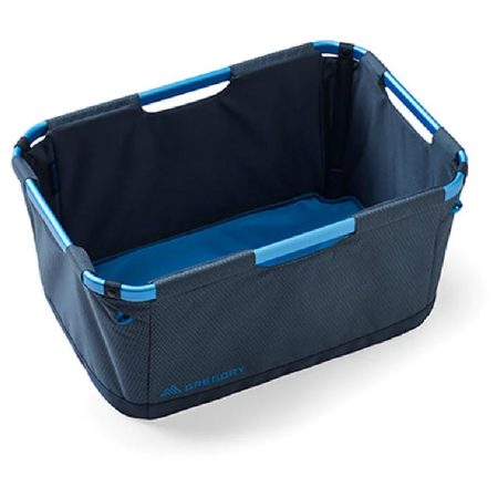 Panier pliable Gregory Alpaca Gear Basket 70