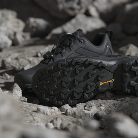 Chaussures randonnée homme Adidas Terrex Skychaser