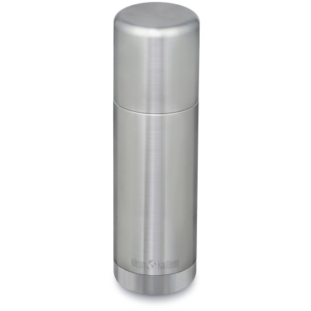Thermos Klean Kanteen TKPro 16oz 0,5 l