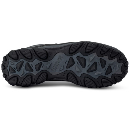 Chaussures homme Regatta Edgepoint IV Mid