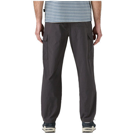 Pantalon homme Patagonia Men's Outdoor Everyday Pants