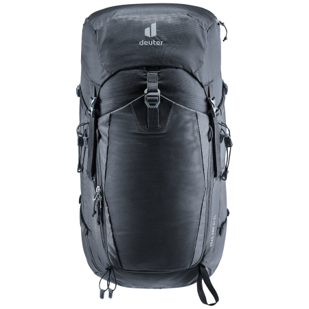 Sac à dos Deuter Trail Pro 34 SL