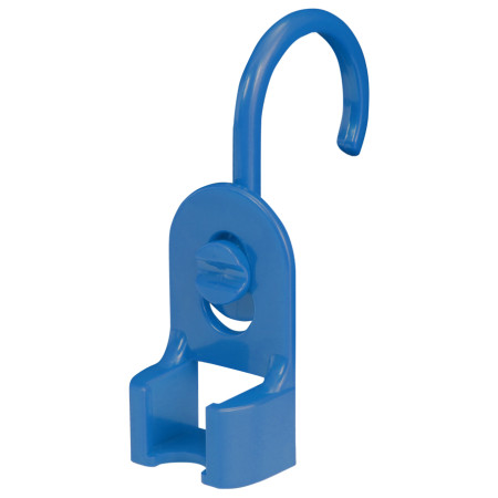 Douche Brunner Aquafresh 2.0