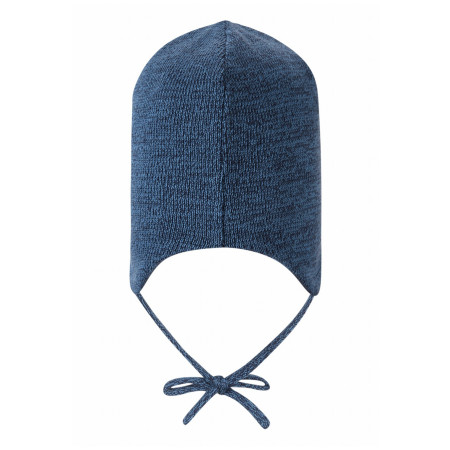 Bonnet enfant Reima Latvat