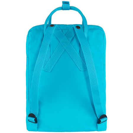 Sac à dos Fjällräven Kånken 16