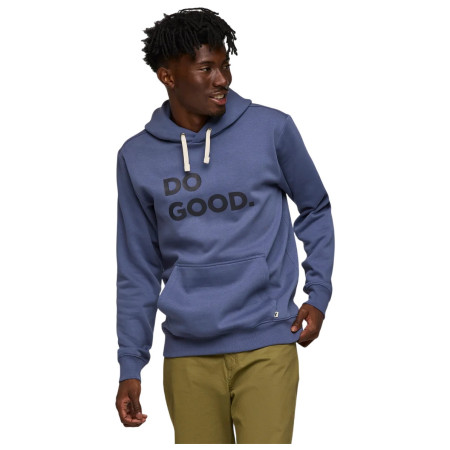 Sweat-shirt homme Cotopaxi Do Good Pullover Hoodie