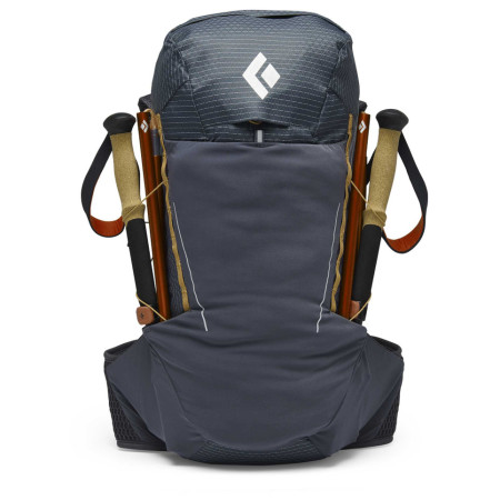 Sac à dos Black Diamond Pursuit Backpack 30 L