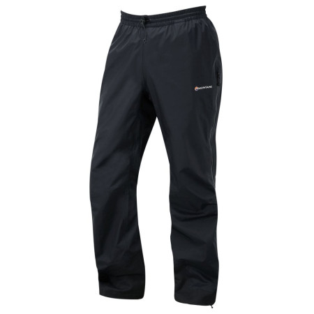 Pantalon homme Montane Ajax Pants vert Black