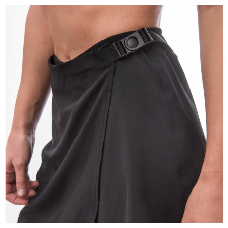 Jupe vélo Sensor Helium