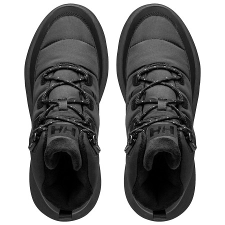 Bottes hiver femme Helly Hansen W Winter Bliss Boot Ht