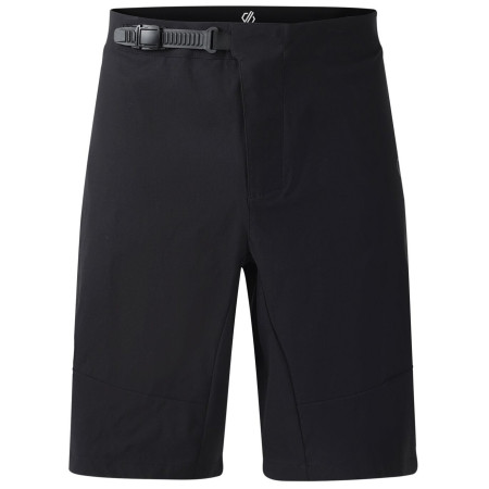 Shorts homme Dare 2b Descent Short noir Black