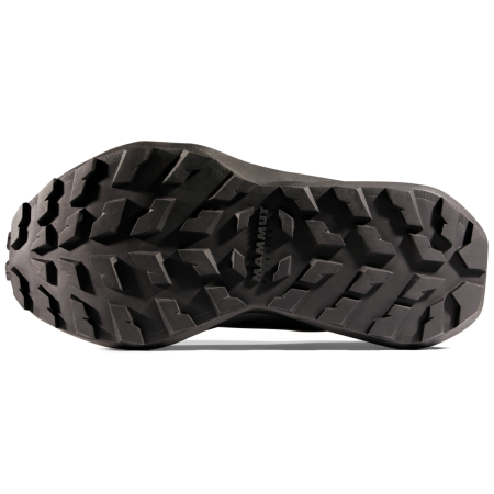 Chaussures femme Mammut Aenergy Hike Low GTX Women