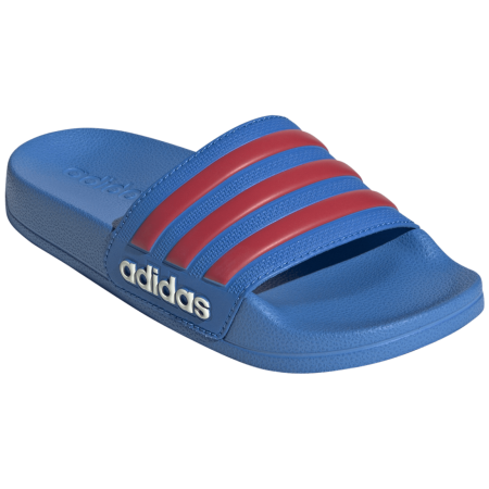 Chausson enfant Adidas Adilette Shower K