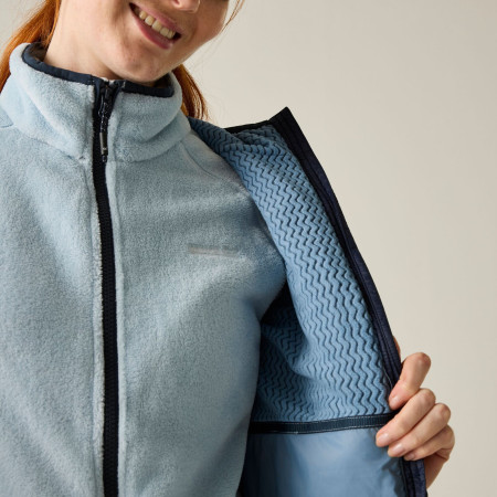 Veste femme Regatta Womens Lightfell