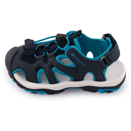 Sandales enfant Alpine Pro Lamego