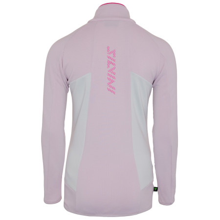 Sweat-shirt femme Silvini Valdaora