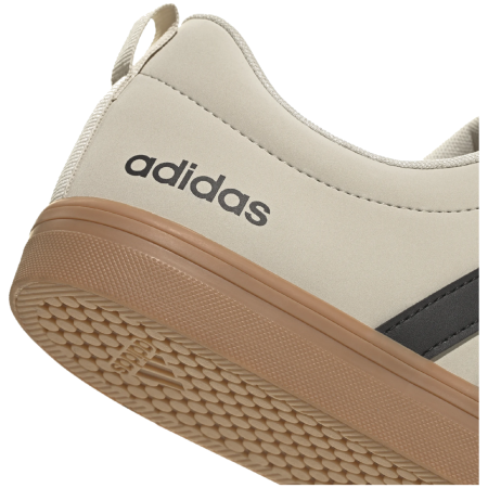 Chaussures homme Adidas VS Pace 2.0