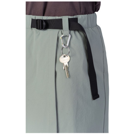 Jupe Hannah Atta Skirt