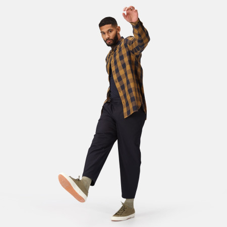 Chemise homme Regatta Lance