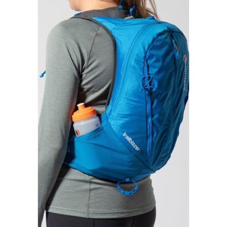 Sac à dos Montane Trailblazer 18