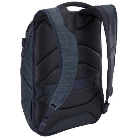 Sac à dos Thule Construct 24L