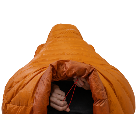 Quilt en duvet Robens Scoria Quilt UL +6°C Regular