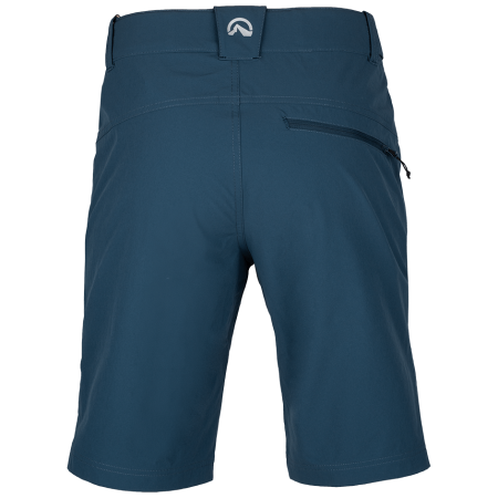 Shorts homme Northfinder Ario