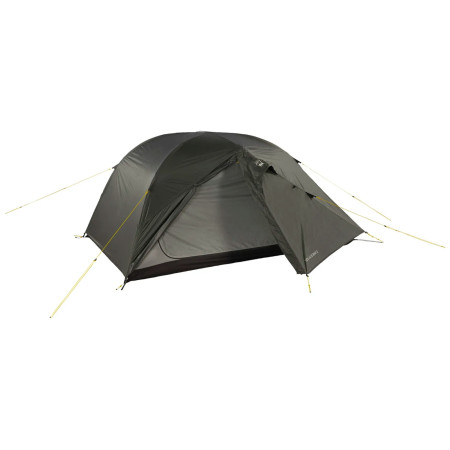 Tente ultra-légère Terra Nova Equipment Solar Event 2 vert green