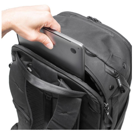 Sac à dos Peak Design Travel Backpack 45L