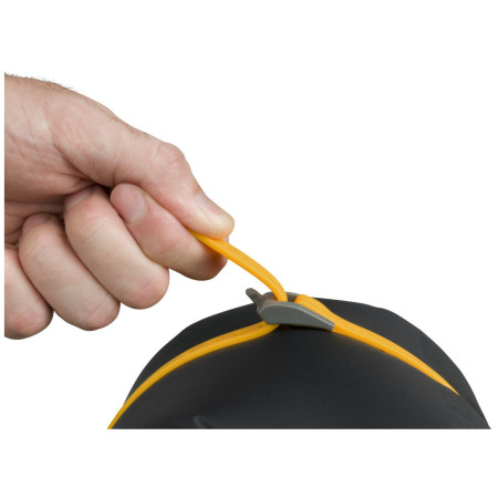 Ceinture universelle Sea to Summit Stretch-Loc 30 - 20mm x 750mm