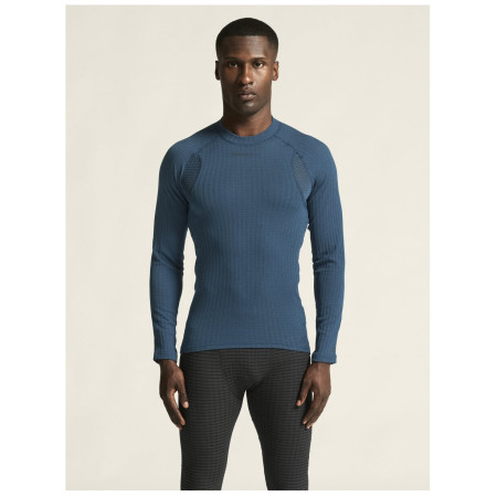 T-shirt homme Craft Active Extreme X LS