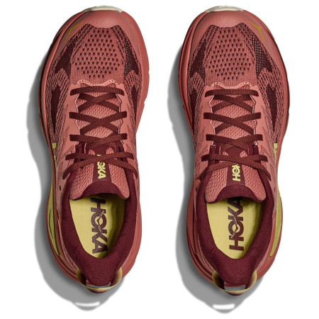 Chaussures running femme Hoka W Challenger 8 Wide