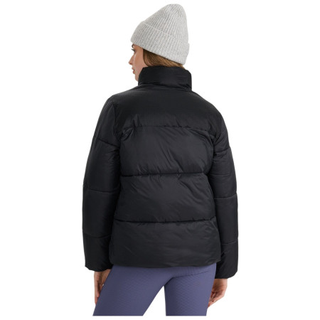 Veste femme 4F Down Jacket F581