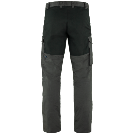 Pantalon homme Fjällräven Barents Pro Trousers