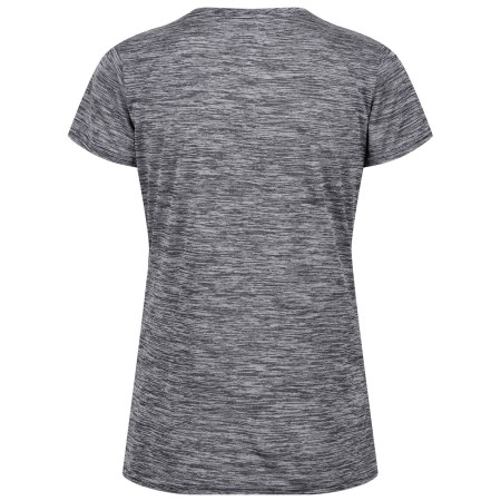 T-shirt femme Regatta Womens Fingal VII